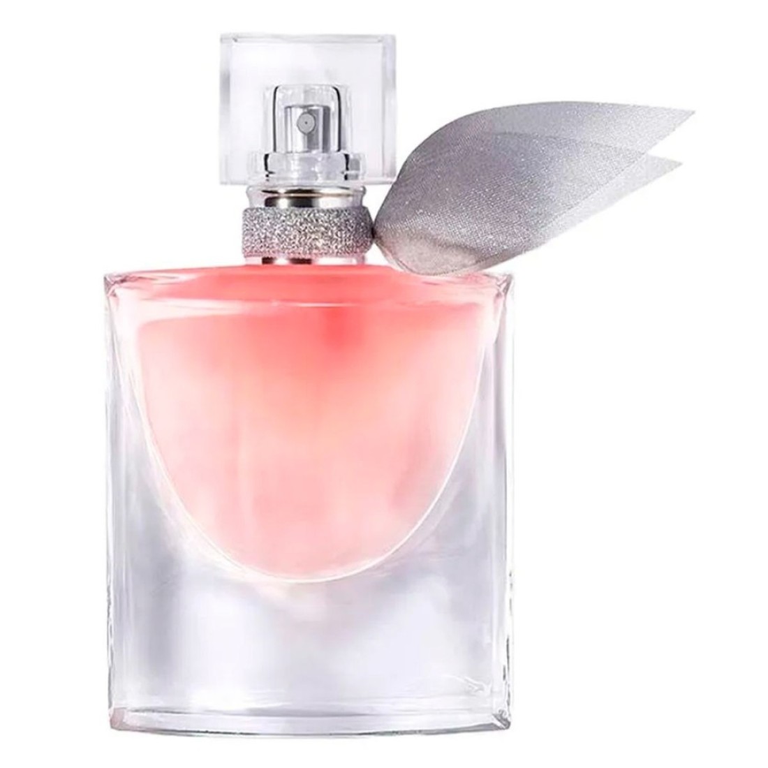 Lancome Rouge in Love Lipstick 300m Beige Dentelle 3.4g