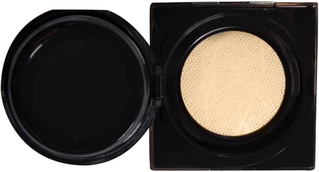 ايف سان لوران كريم أساس سائل Touche Eclat Le Cushion - #B30 Almond