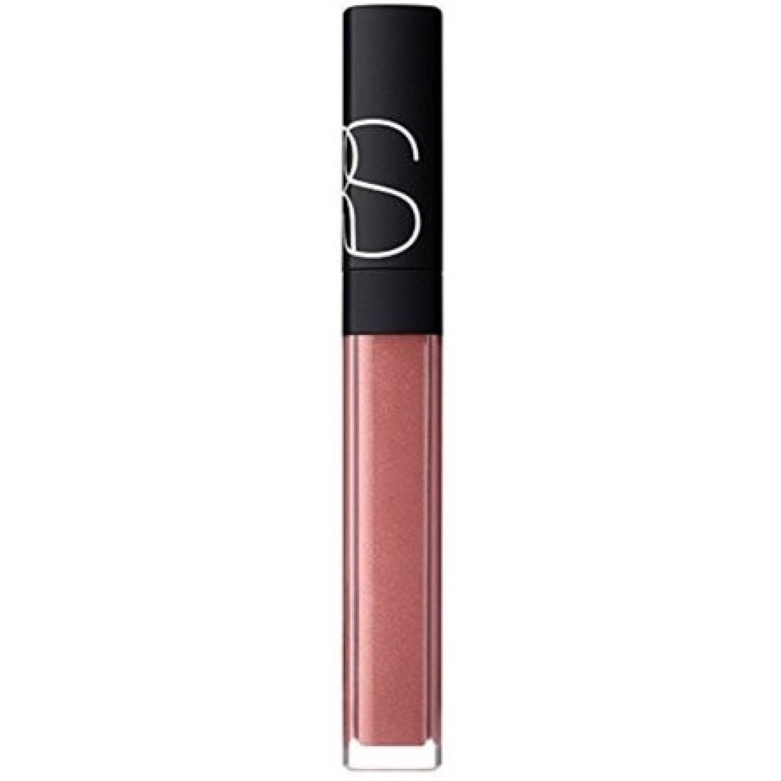 NARS LIP GLOSS 6ml