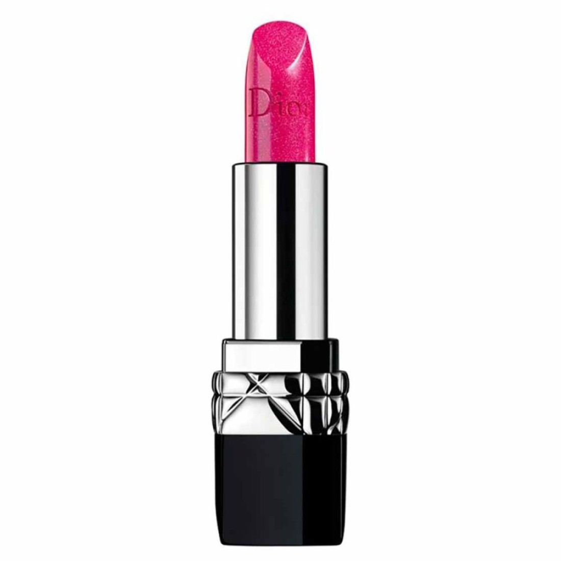 Dior Diorskin Nude Glow Powder 003 دافئ تان 10g