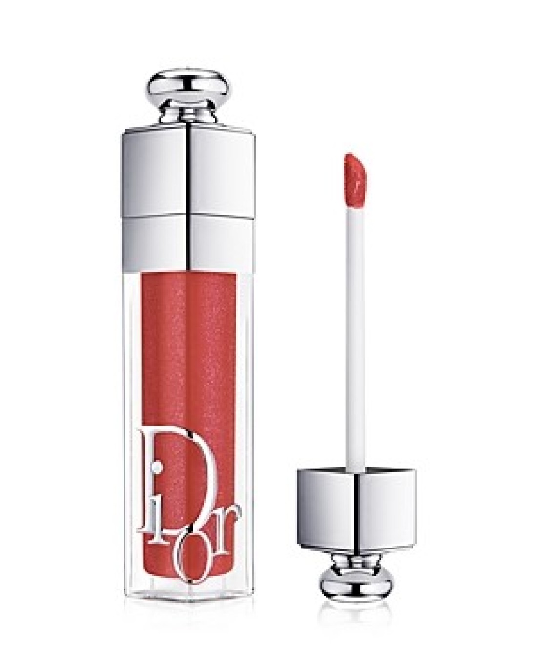 DIOR ADDICT LIP MAXIMIZER 6 ml