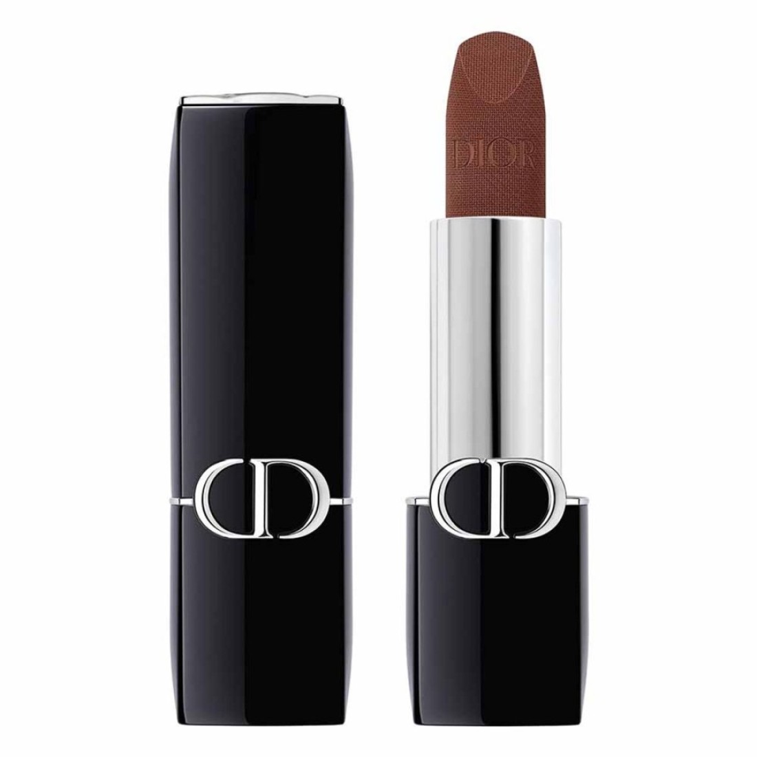 DIOR ADDICT LIPSTICK 655 MUTINE 3.5g