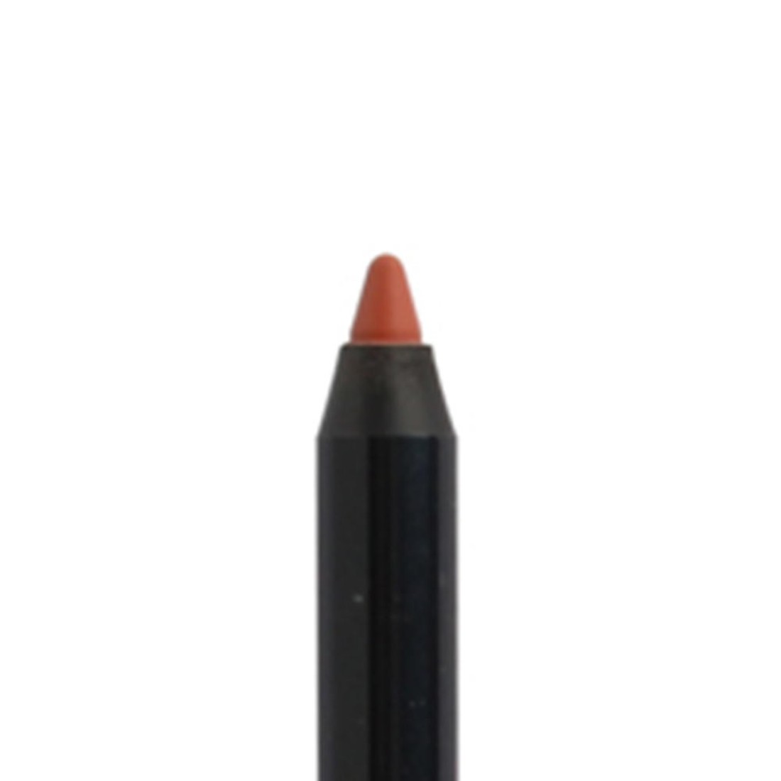 DIOR CONTOUR LIP LINER PENCIL 362 ROSE ECLAT 1.2g