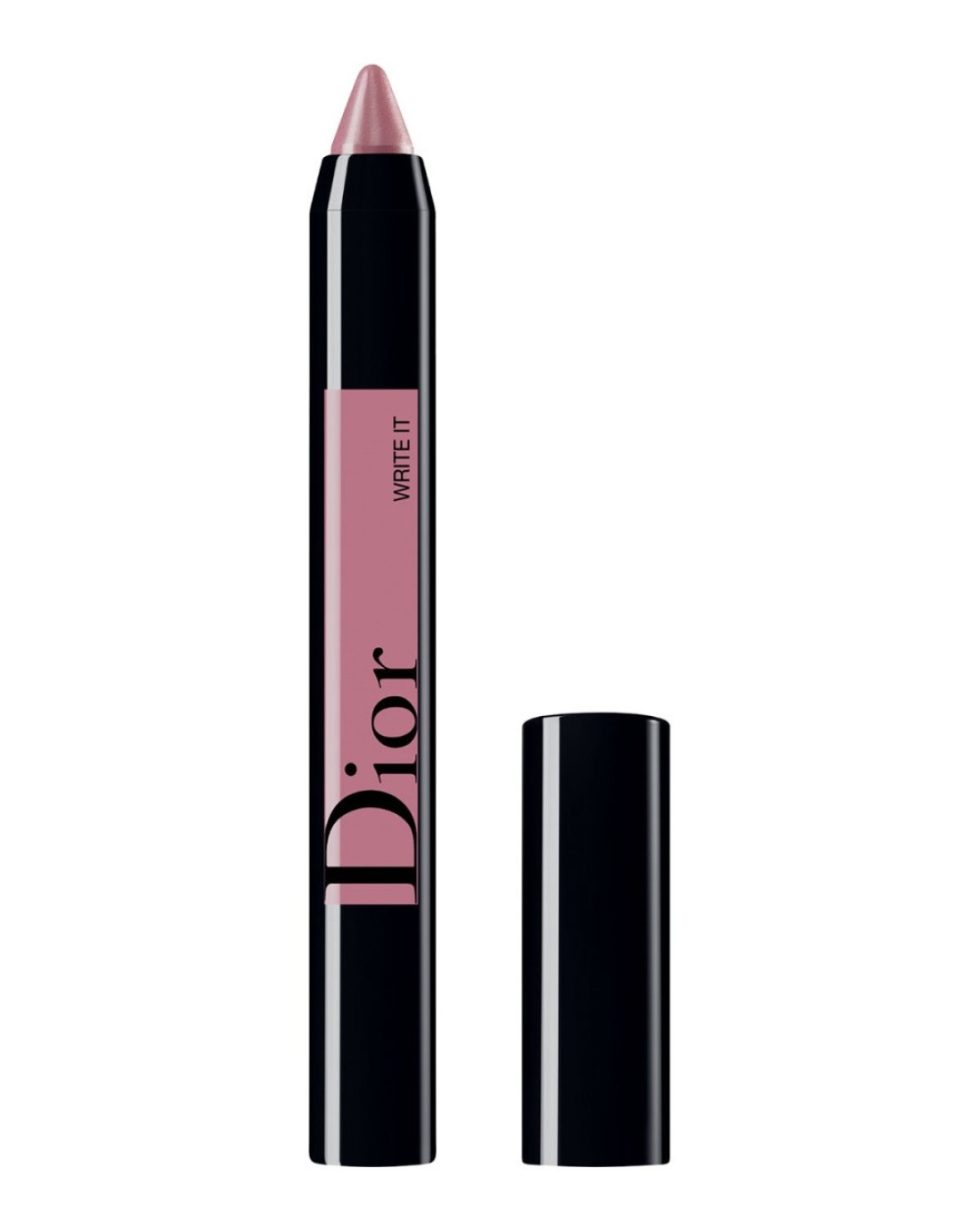 DIOR CONTOUR LIPSTICK PENCIL 474 WRITE IT 1.2g