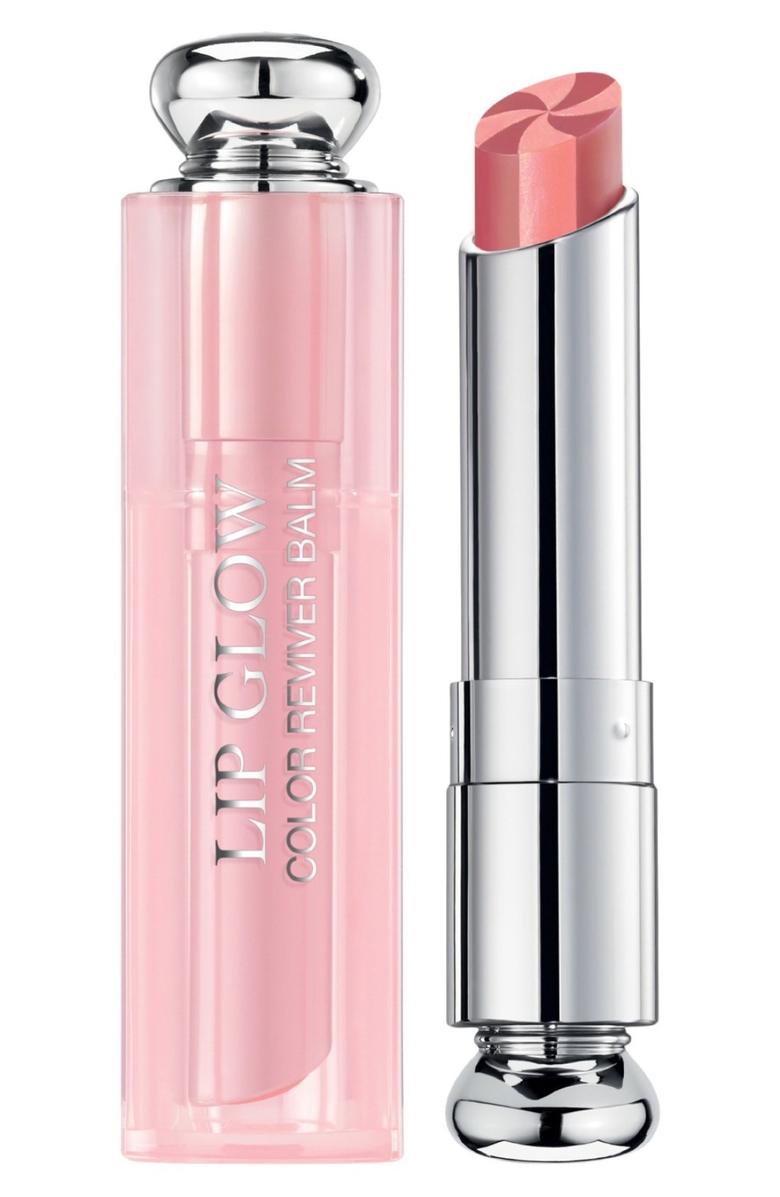 DIOR DIOR ADDICT LIP GLOW TO THE MAX 212 ROSEWOOD 3.5G