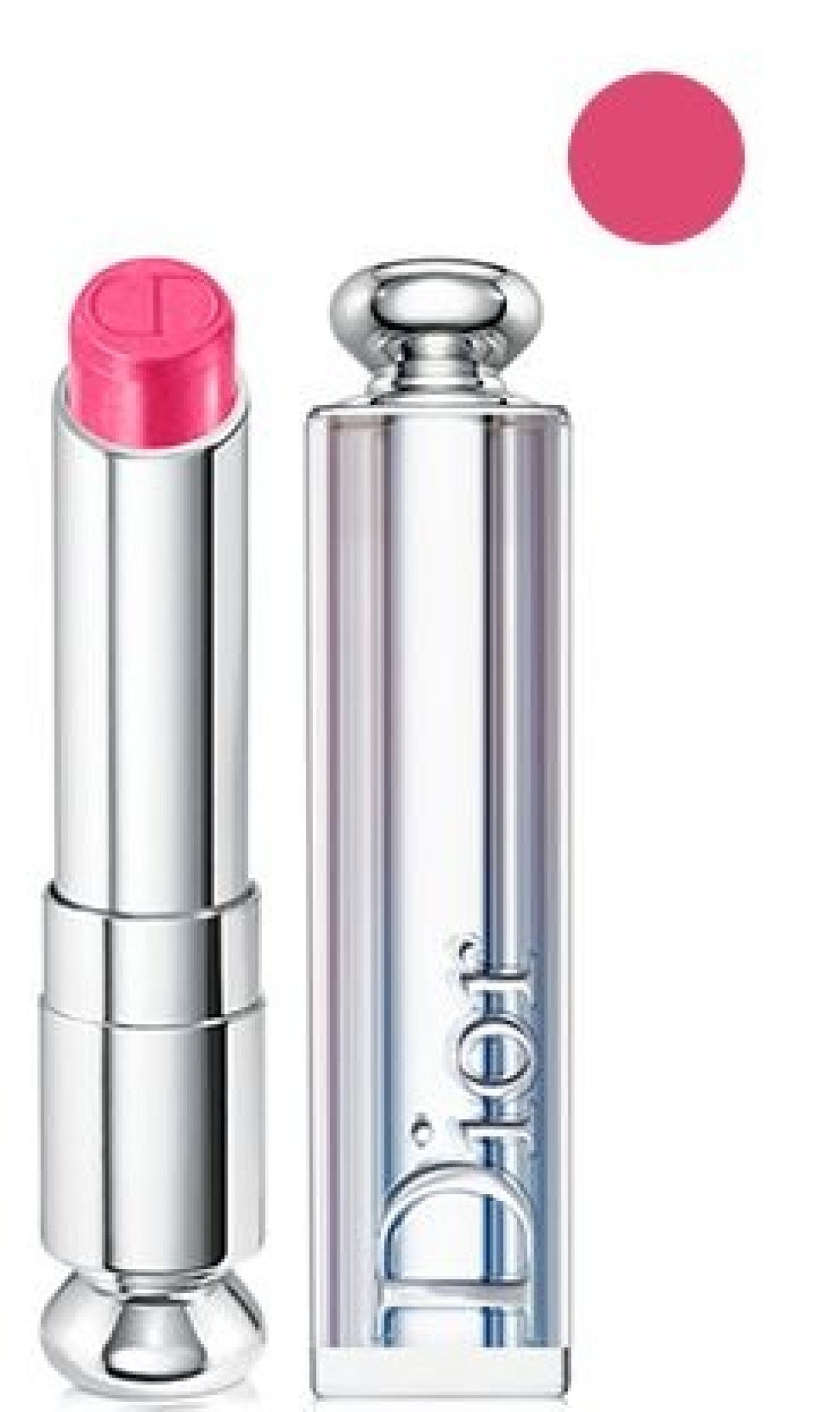 DIOR ADDICT LIPSTICK 476 NEO-ROMANTIC 3.5g