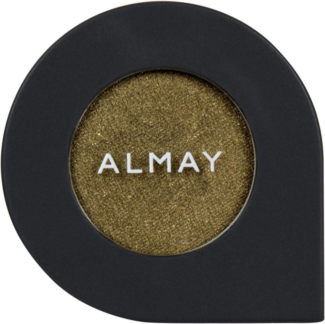 Almay Shadow Softies