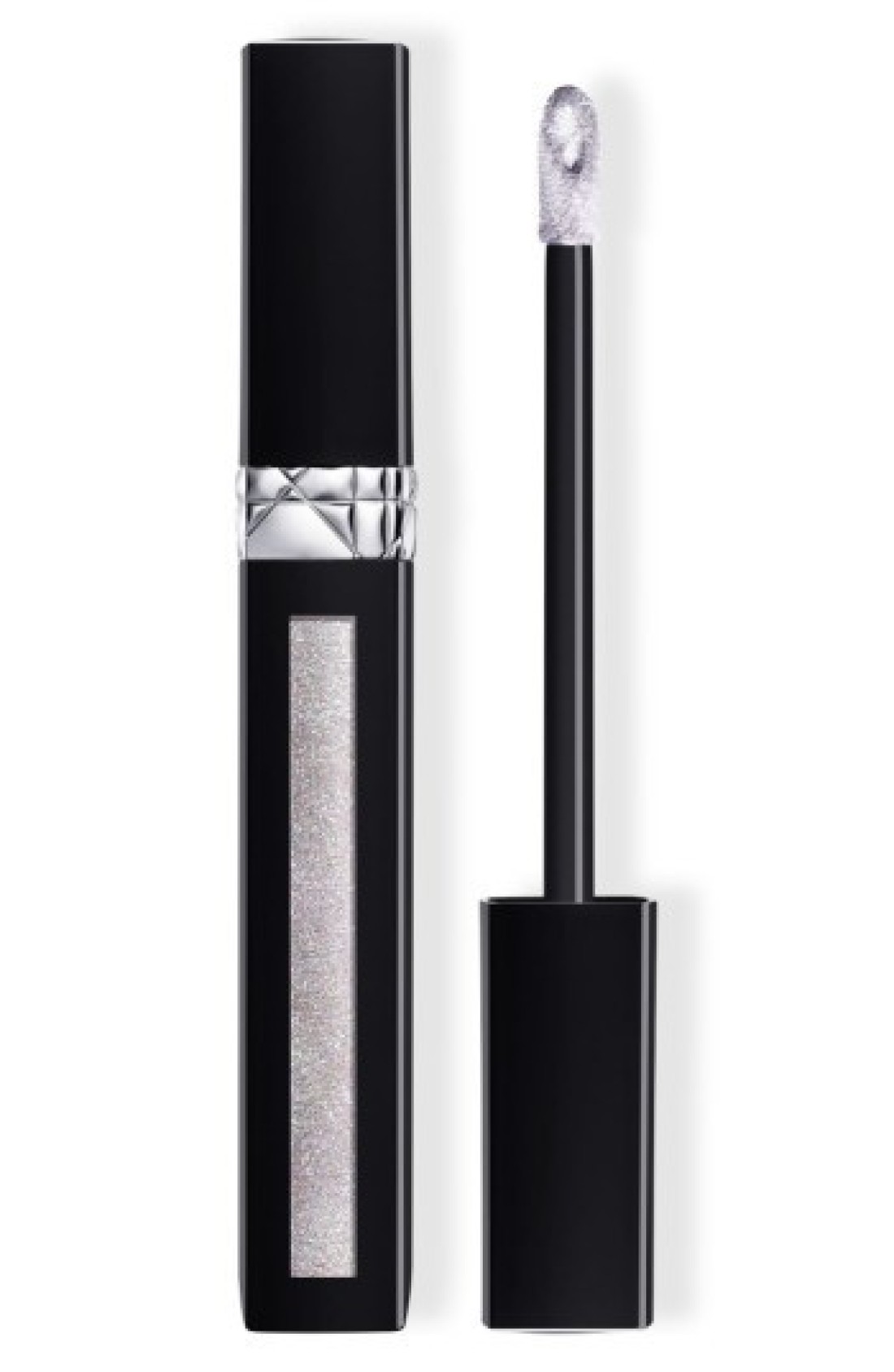 DIOR ROUGE DIOR LIQUID LIP STAIN 601 HOLOGLAM MATTE LIPSTICK 6ml