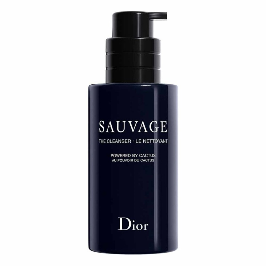 DIOR NEW LOOK PERFUME 125ml