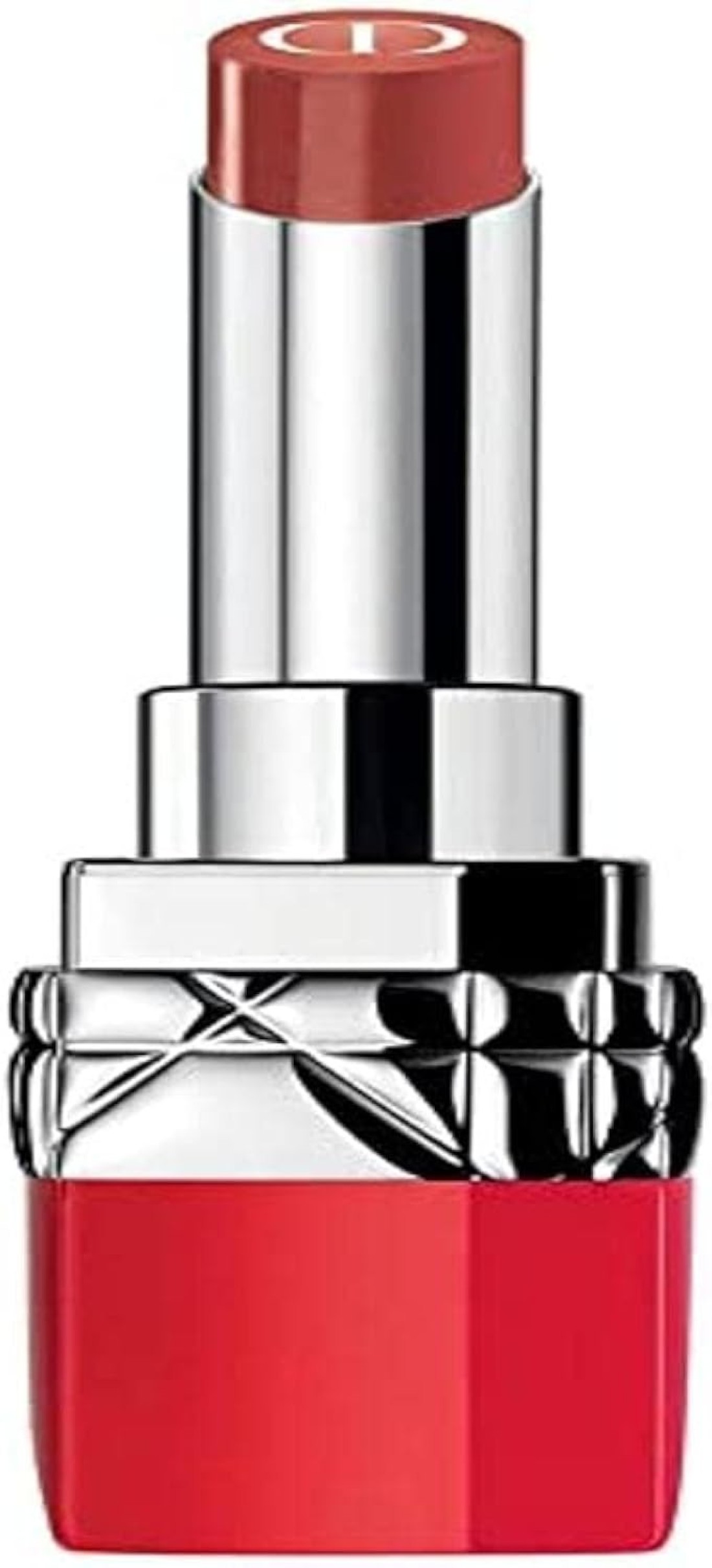 DIOR ROUGE  ULTRA CARE 808