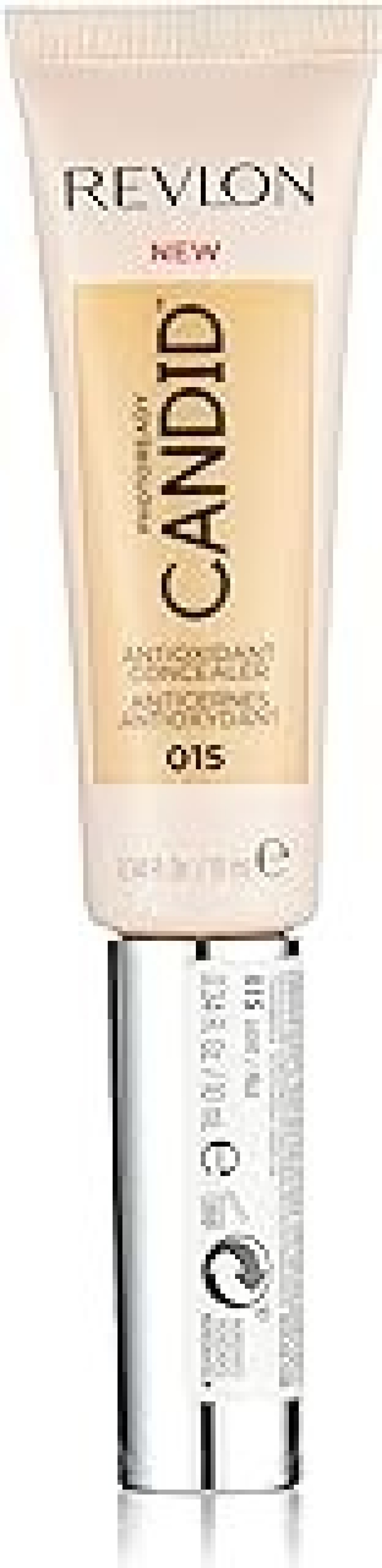 Revlon PhotoReady Candid Concealer 015 Light 10ml