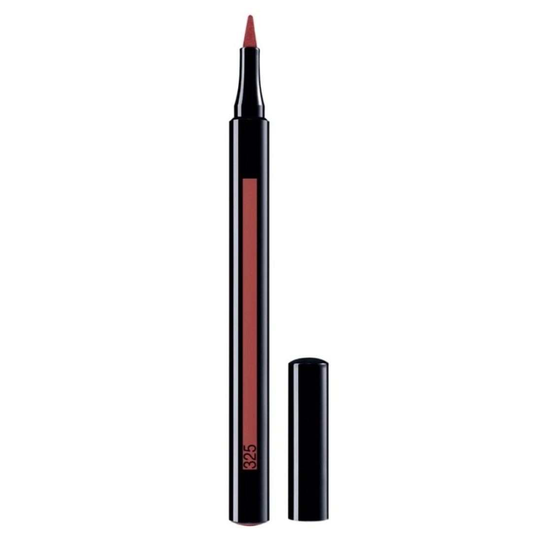 Dior Rouge Dior Ink Lip Liner 777 Star 1.1ml