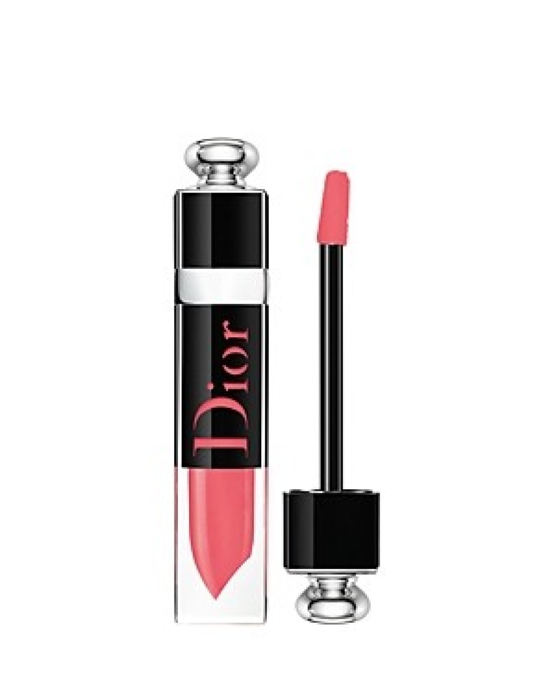 DIOR ADDICT LACQUER PLUMP 556 DANCEFLOOR 5.5ml