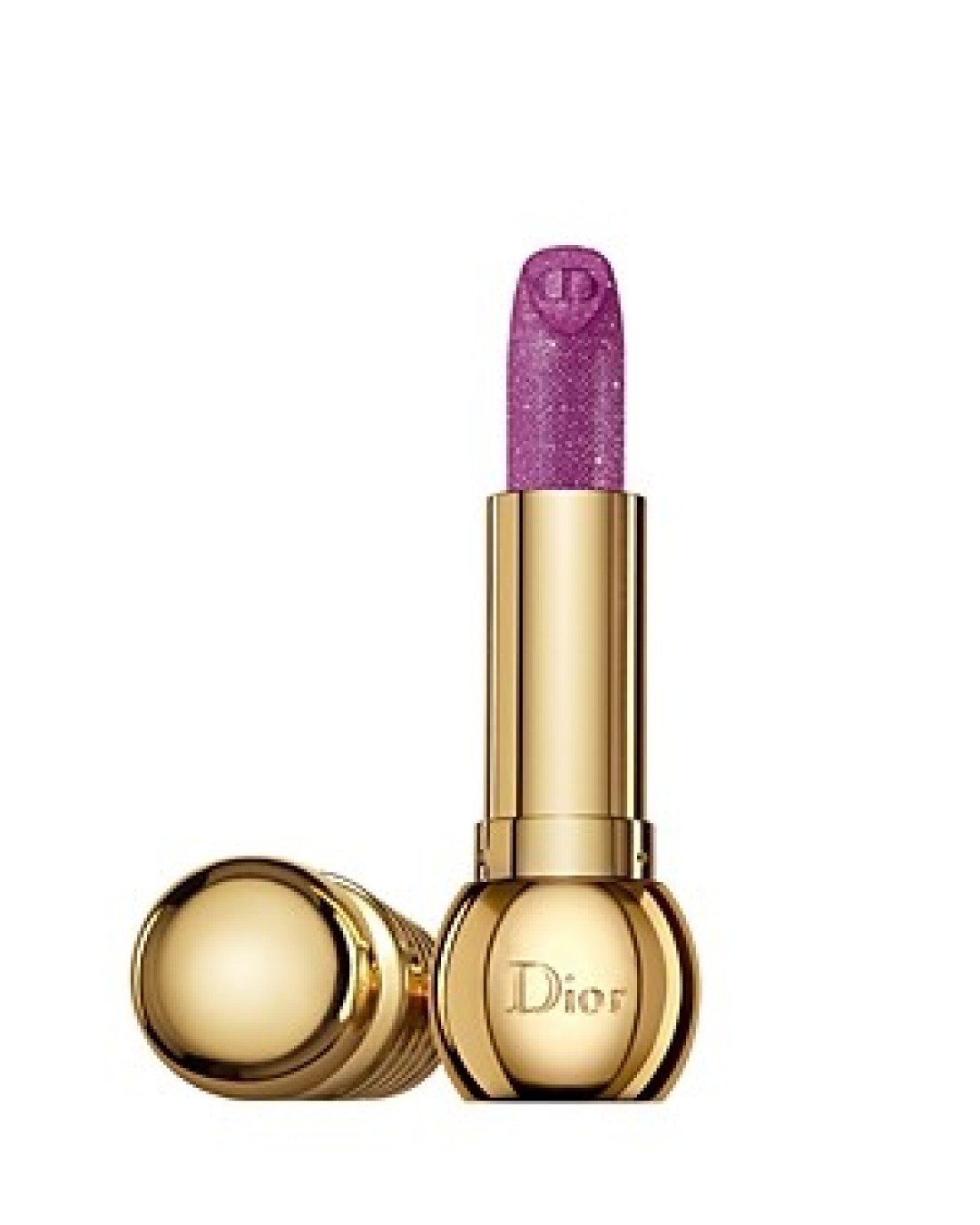 Dior Diorific Happy 2020 067 Dream Lipstick 3.5g