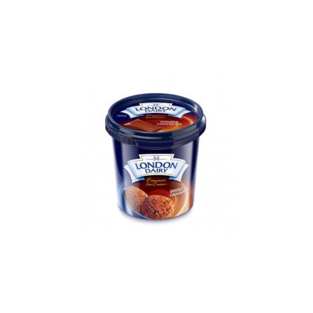 Rahma Extra Olive Oil Tin 175ml