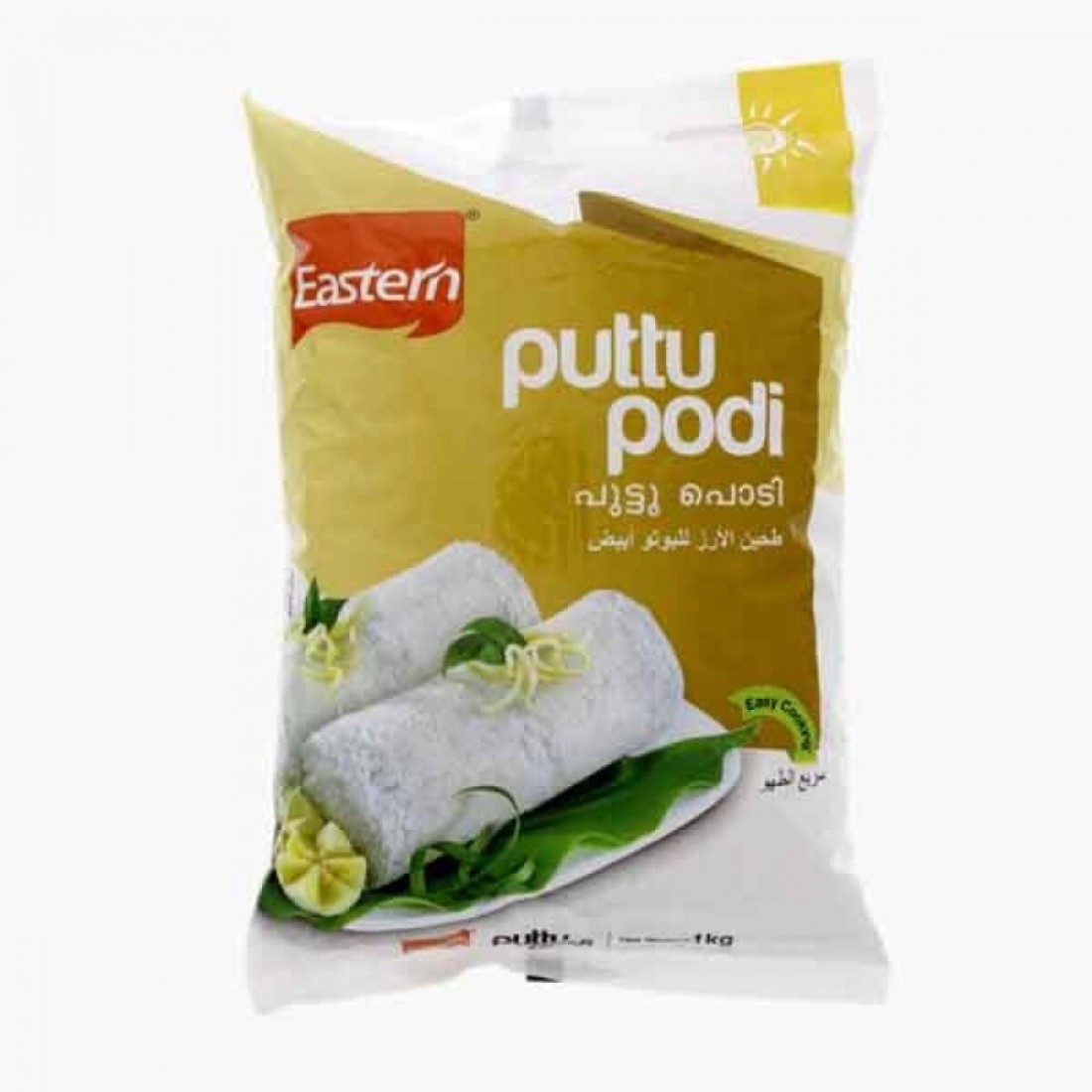 EASTERN PUTTU PODI 1KG