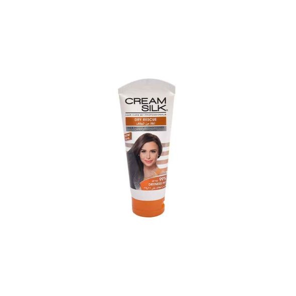 LUX BODY WASH LOVE FOREVER 200ML