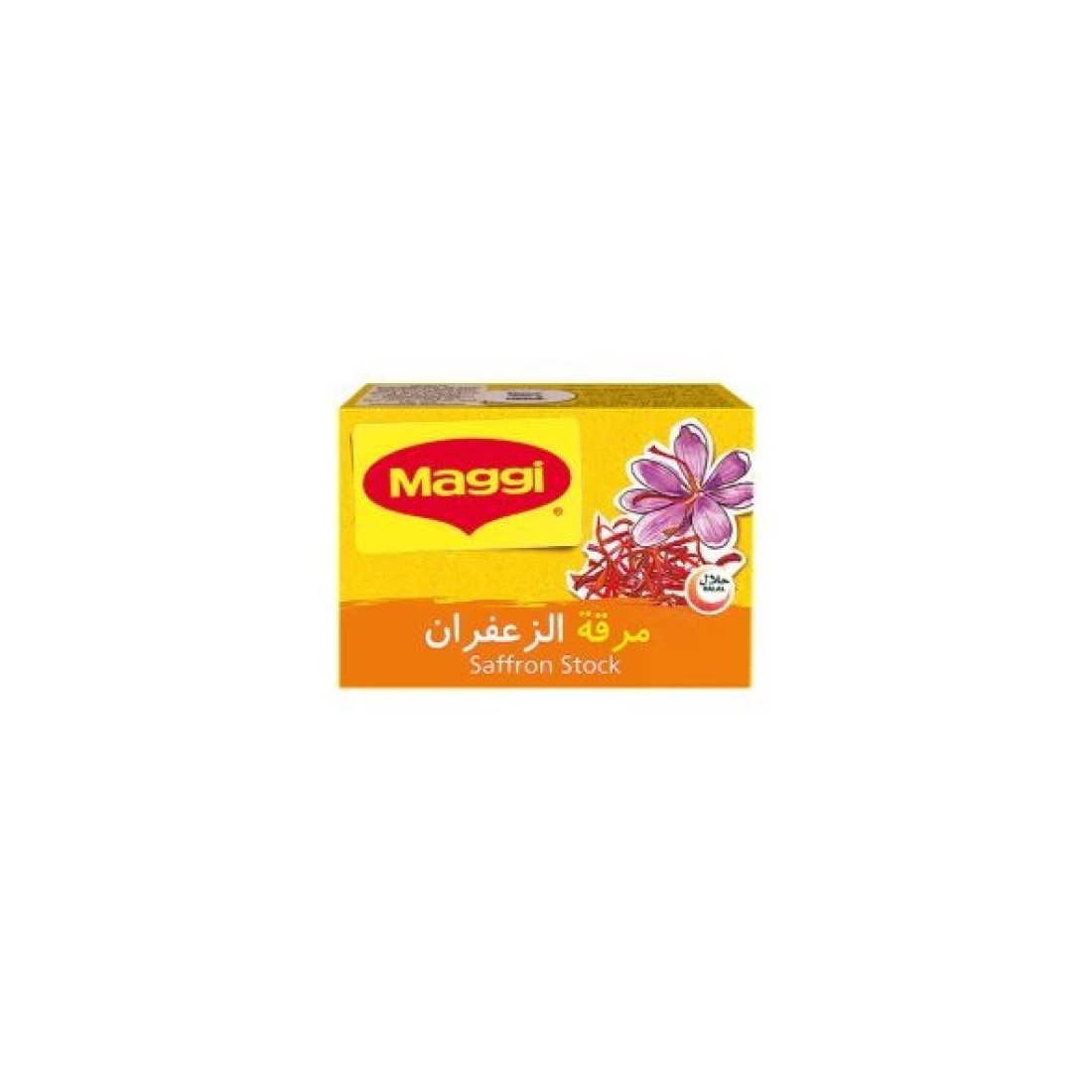 KITKAT MINIATURES 24X110G