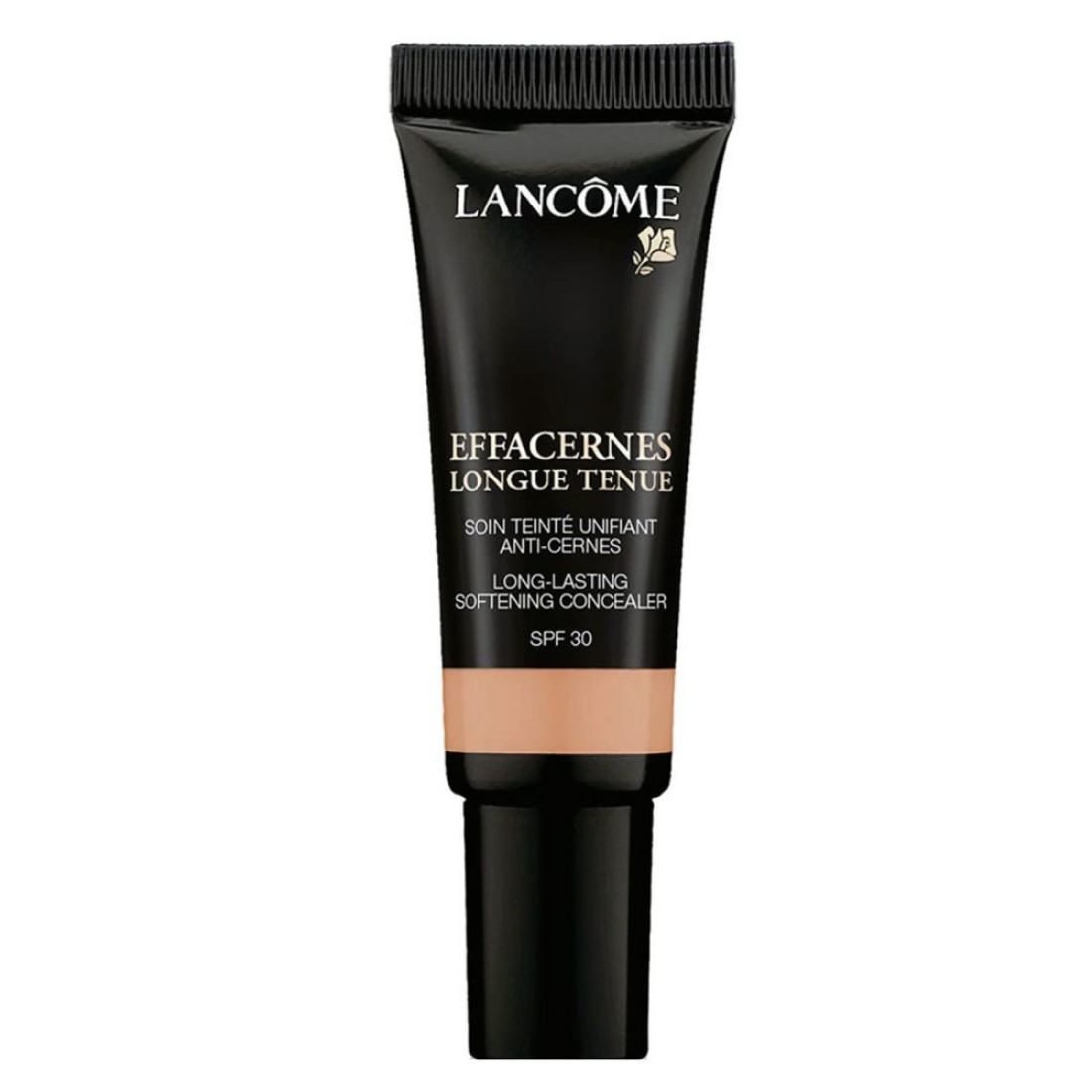 Lancôme effacernes longue tenueconcealer 05- بيج باستيل 15 مل