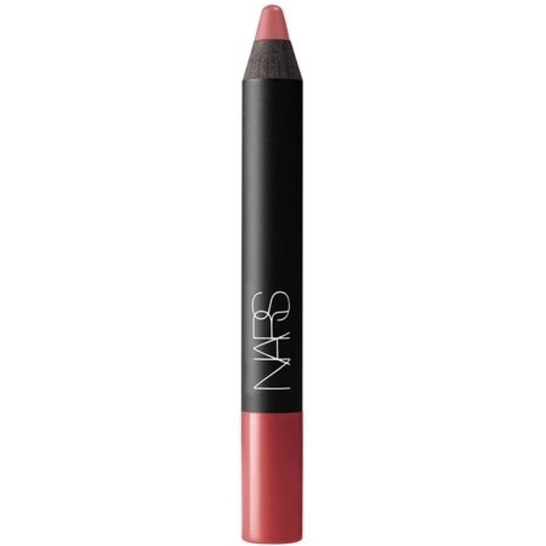 NARS LIP PENCIL 2.4g