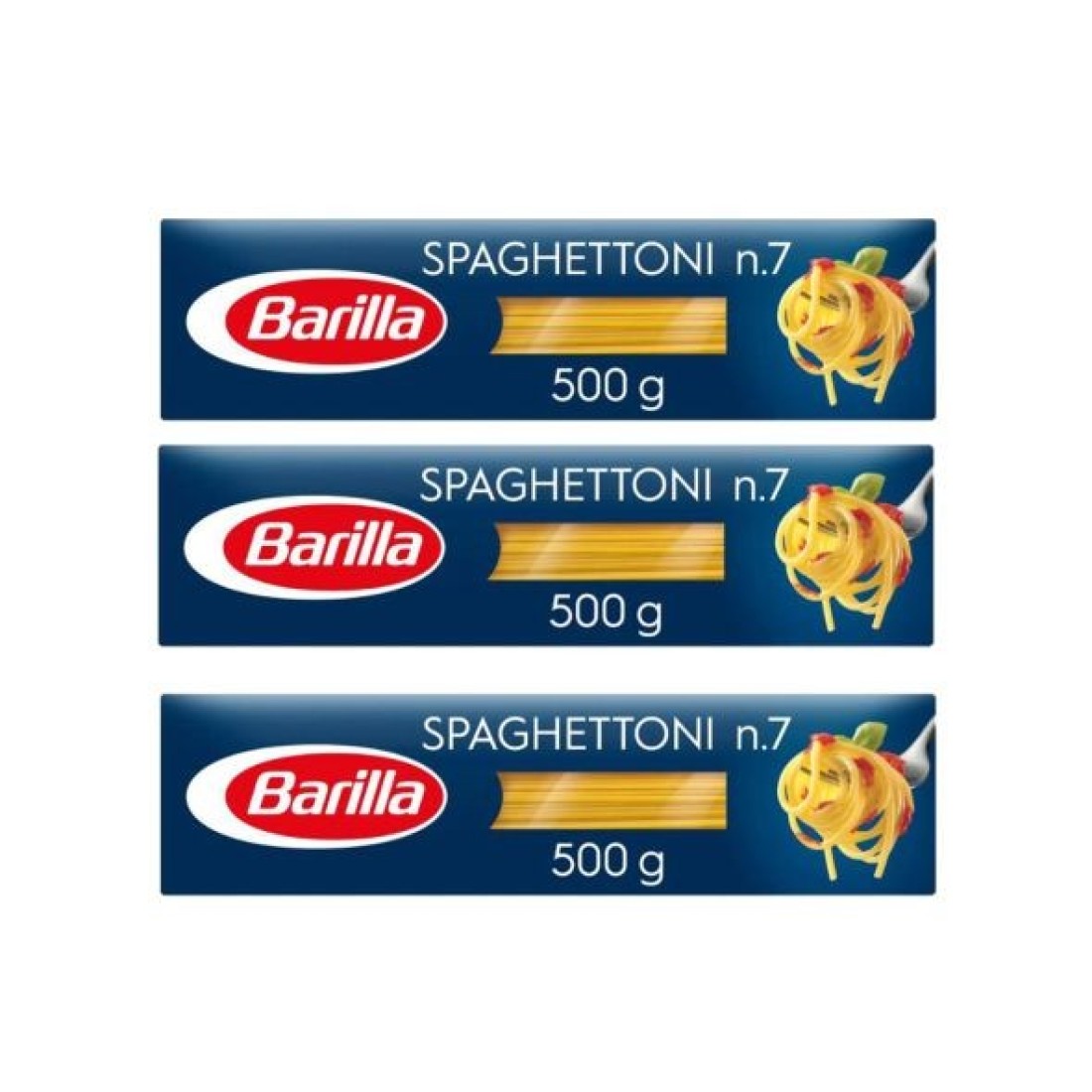 FILIZ PENNE TRIMATE 4X400GM