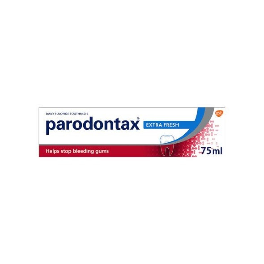 Sensodyne T B Multicare 1+1