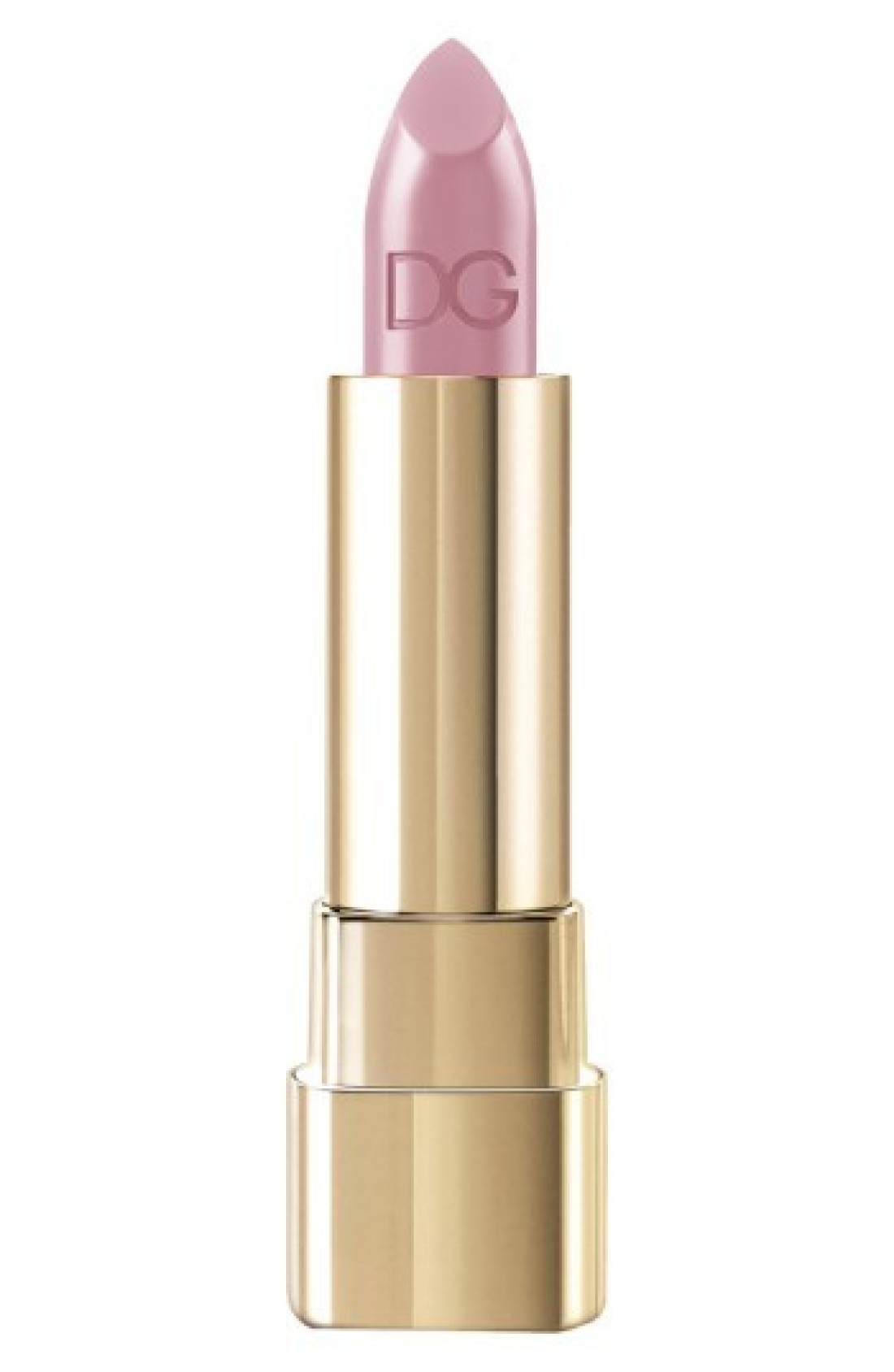 D & G The Lipstick 210 Bonbon 3.5g