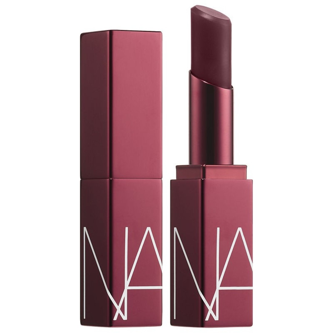 NARS Lip Balm 3G
