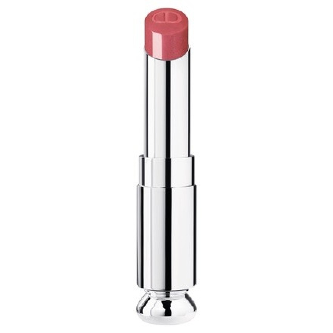DIOR ADDICT LIPSTICK STELLAR SHINE 609 FRENCH PINK 3.2g