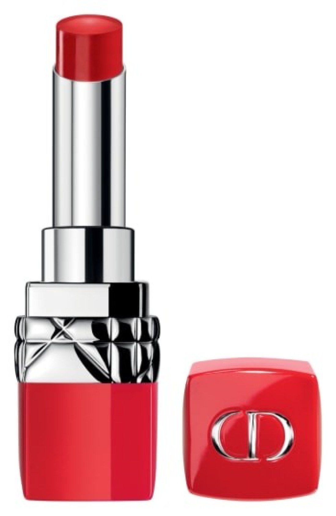 Dior Rouge Dior Ultra Rouge 999 Ultra Dior 3.2g
