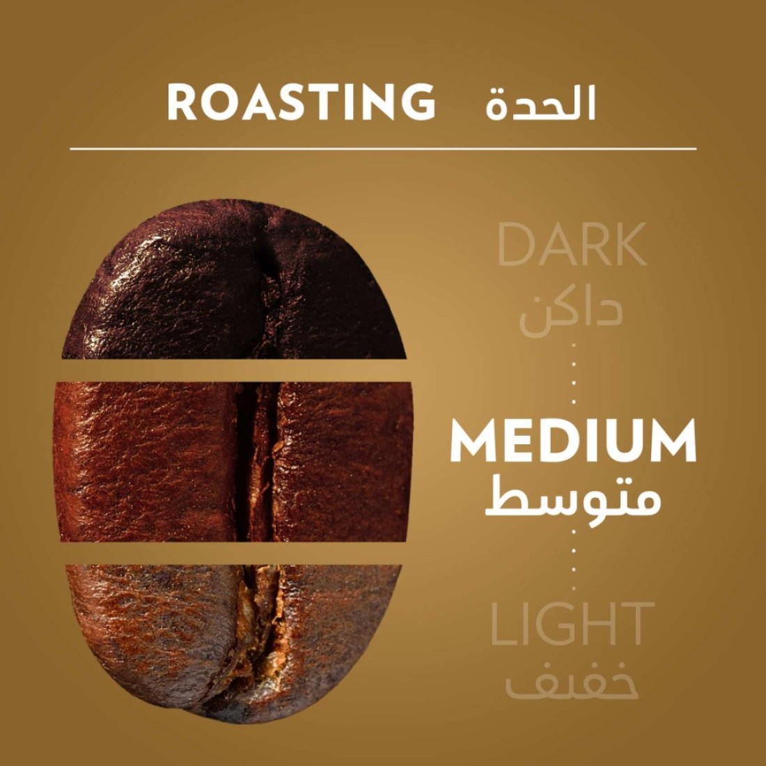 Lavazza Qualita Oro Coffee Beans, 250g