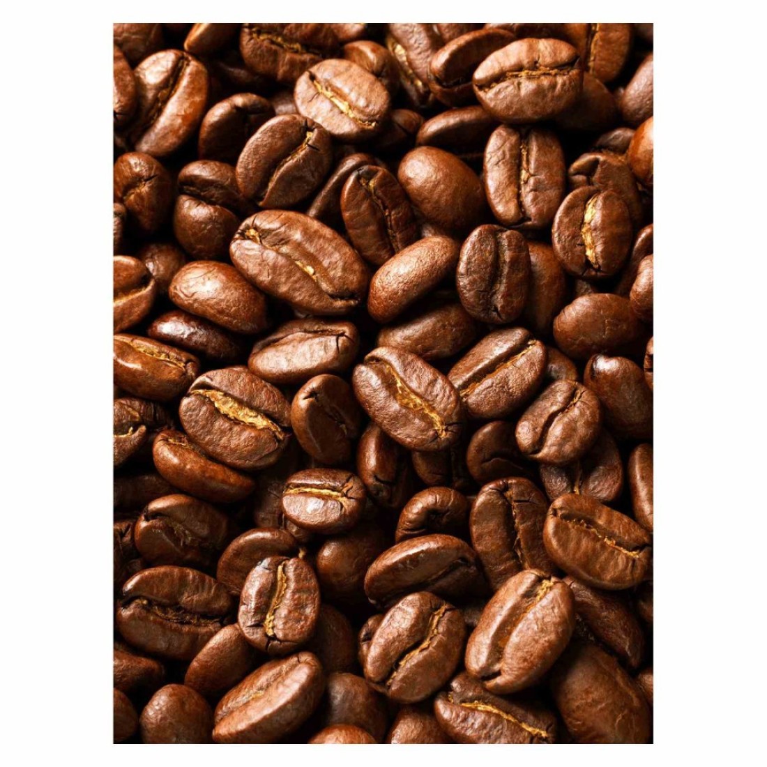 Illy Blend Intenso Bold Roast Coffee Beans 250g