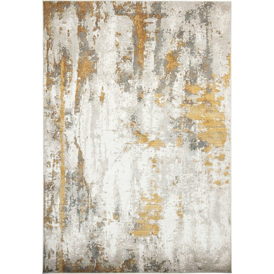 Cooper Goldberg 150 x 80 cm Carpet Knot Home Designer Rug for Bedroom Living Dining Room Office Soft Non-slip Area Textile Decor