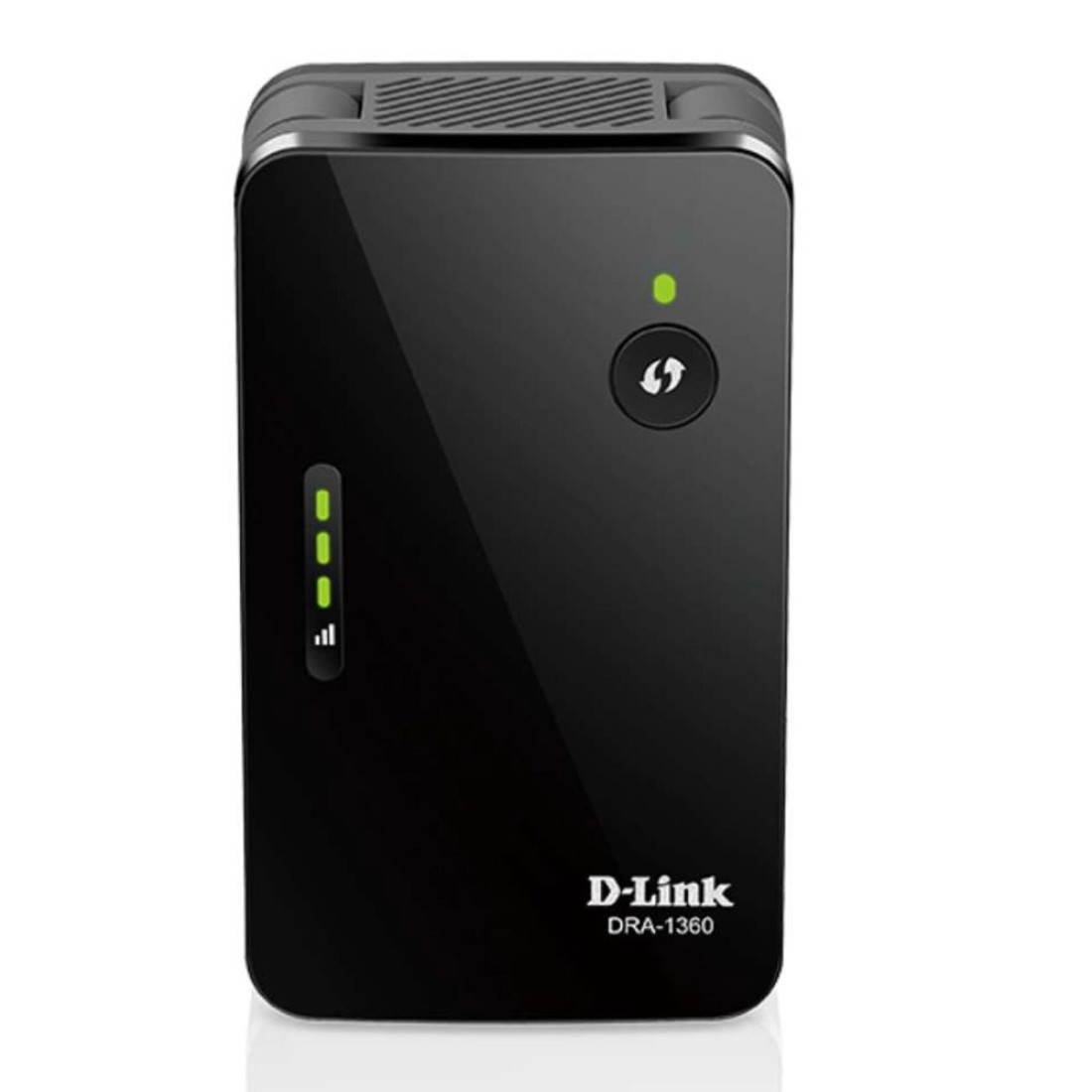 D-Link Wireless Extender Mesh AC1300 DRA 1360