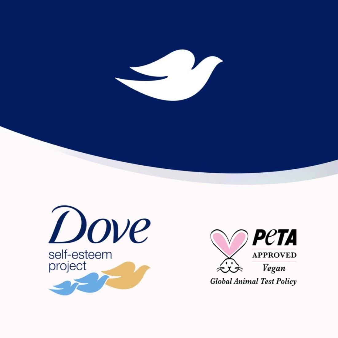 Dove Bond Repair Conditioner Bio Protein Care 180ml