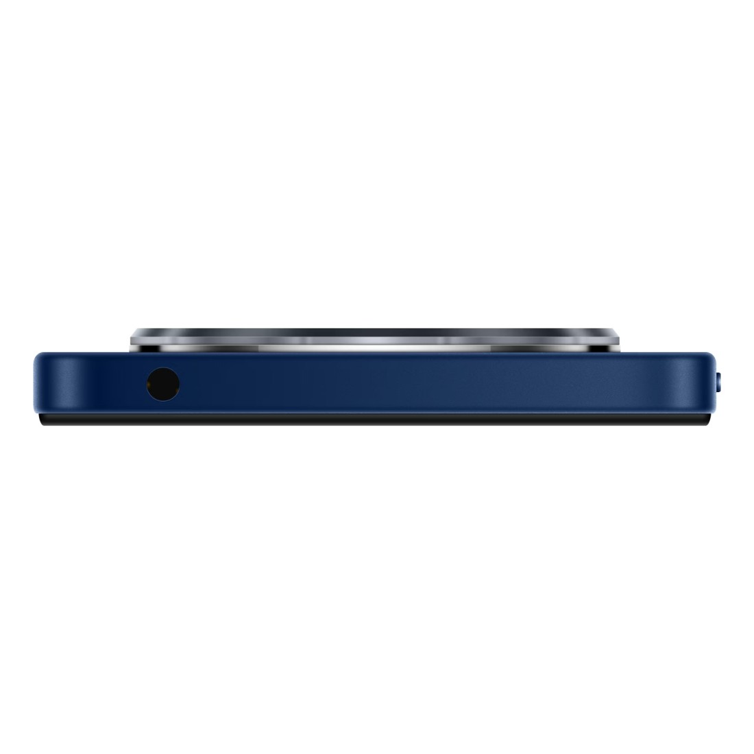 Xiaomi Redmi 14C Dual SIM 8GB RAM 256GB 4G Starry Blue