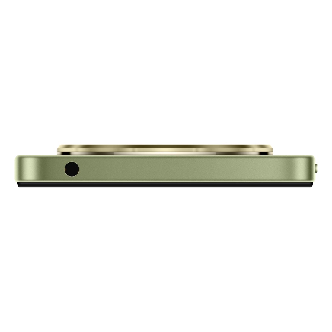 Xiaomi Redmi 14C Dual SIM 8GB RAM 256GB 4G Sage Green