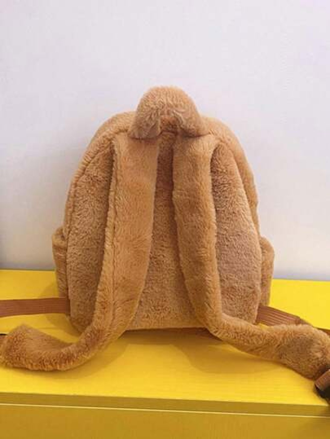 1 Pc Large Capacity Cute Capybara Pattern School Bags For S Lively Student Bag With Multi Pockets Fashionable School Bag Backpack School Bag Backpack Toddler Backpack Mini Backpack Small Backpack Bag