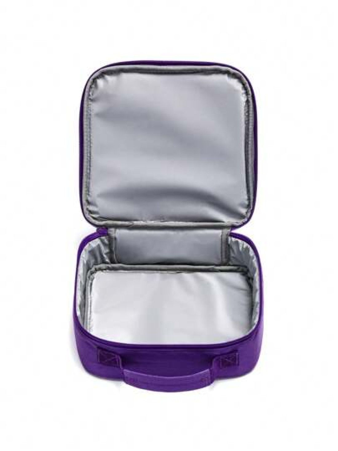 3PCSBackpack Sequined Backpack Shoulder Bag Lunch Box Pencil Case