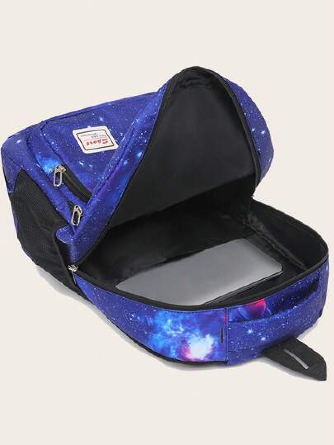 2025 New Shoulder Bag Schoolbag College England Wind Schoolbag Children s Lightweight Spine Protection Load Reduction Shoulder Bag
