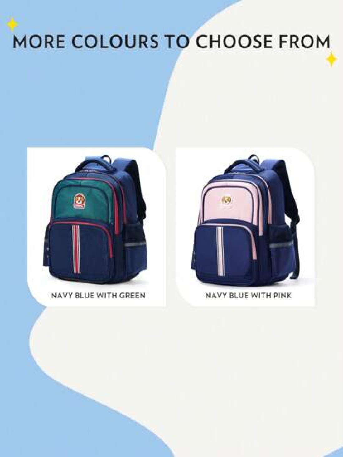 Primary School Bag Children s Cartoon Backpack With Adjustable Strap 16 12 5inch Large Capacity Backpack With Pockets And Compartments Fashionable And Versatile Classic Retro School Bag For Travel Sto
