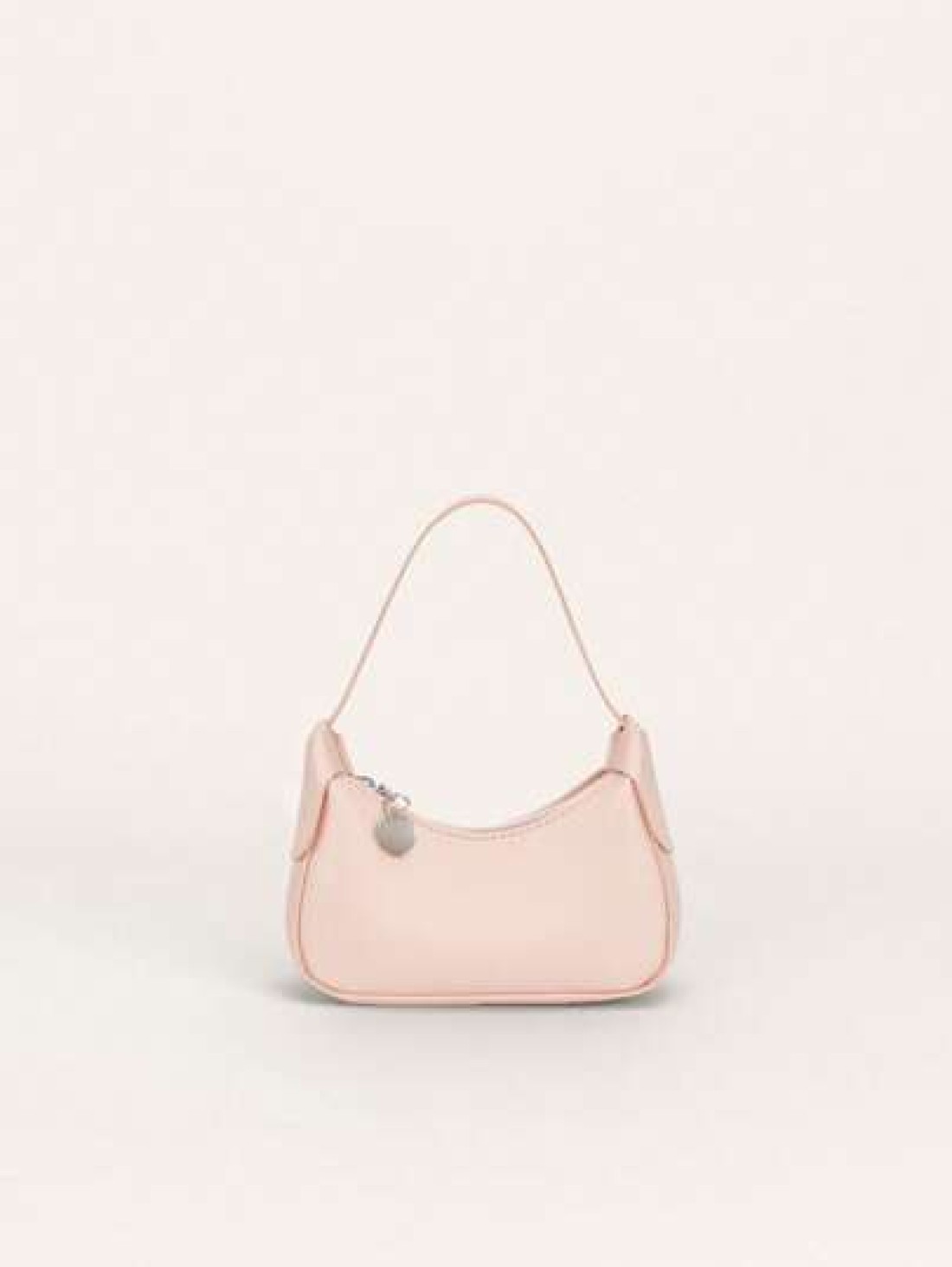 1pc S Mini Cute Handbag