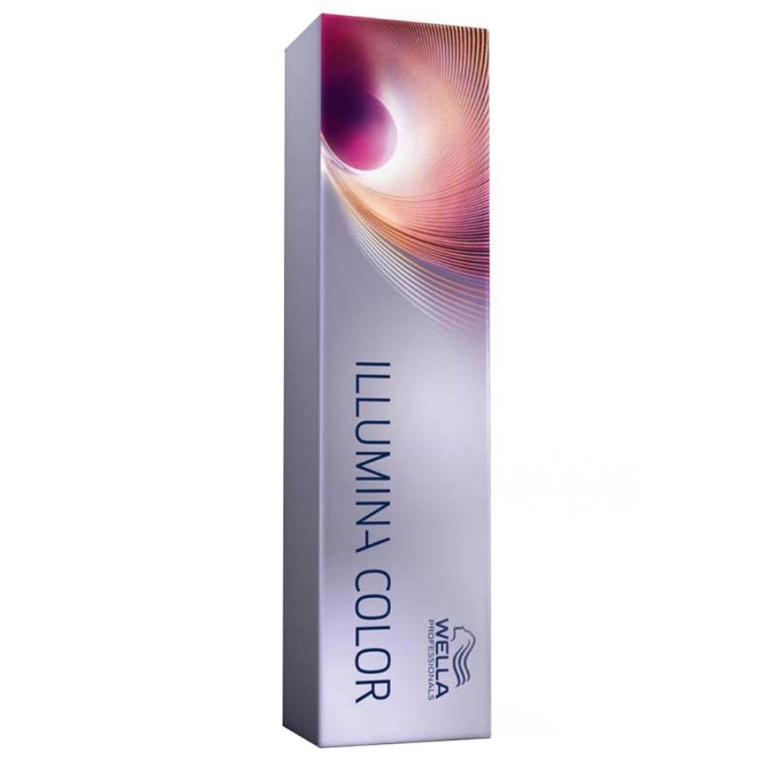 RIMMEL MATCH PERFECTION 030 CLASSIC IVORY 7ml