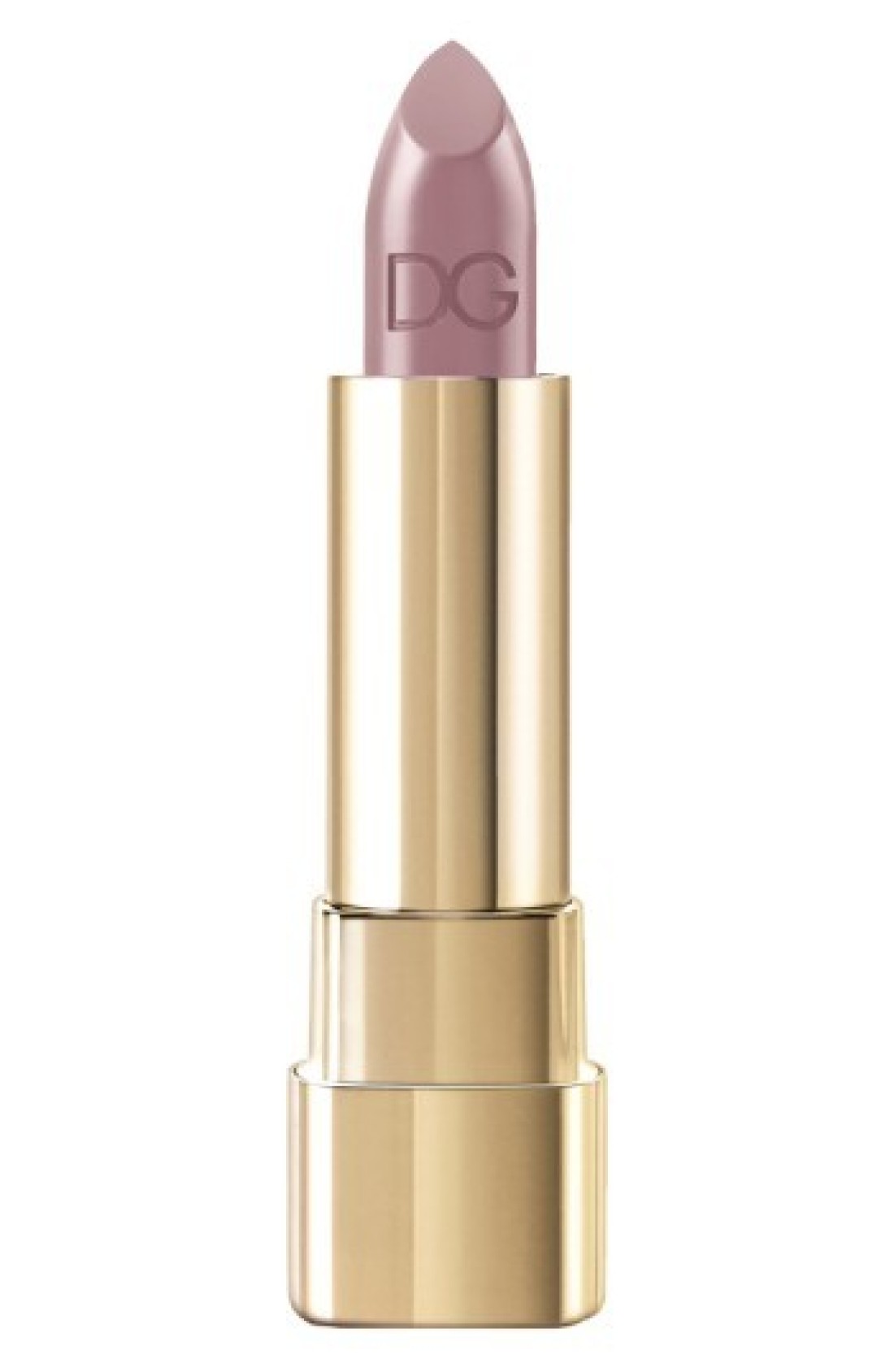D & G The Lipstick 95 Romance 3.5g