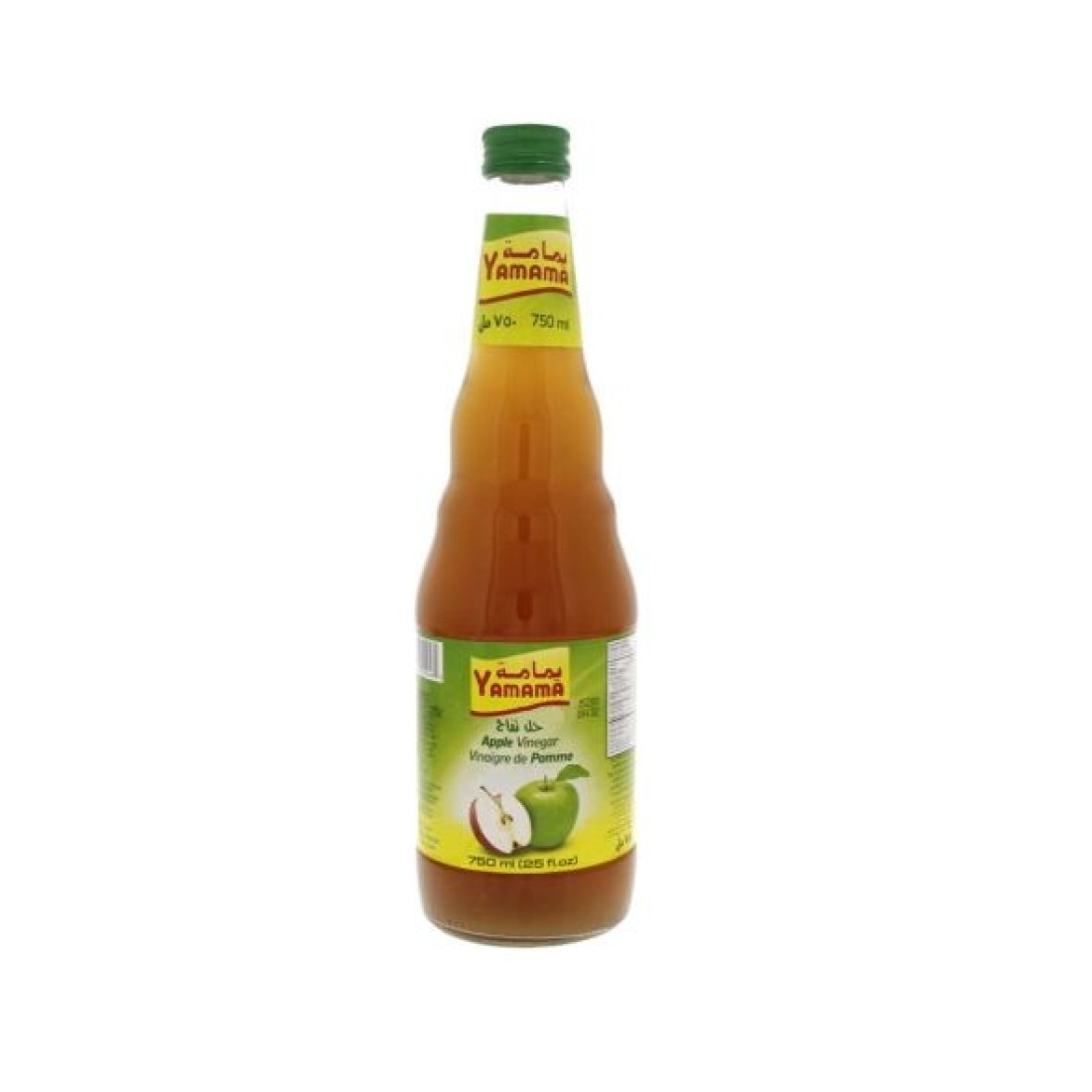 RED VINEGAR 1 ltr