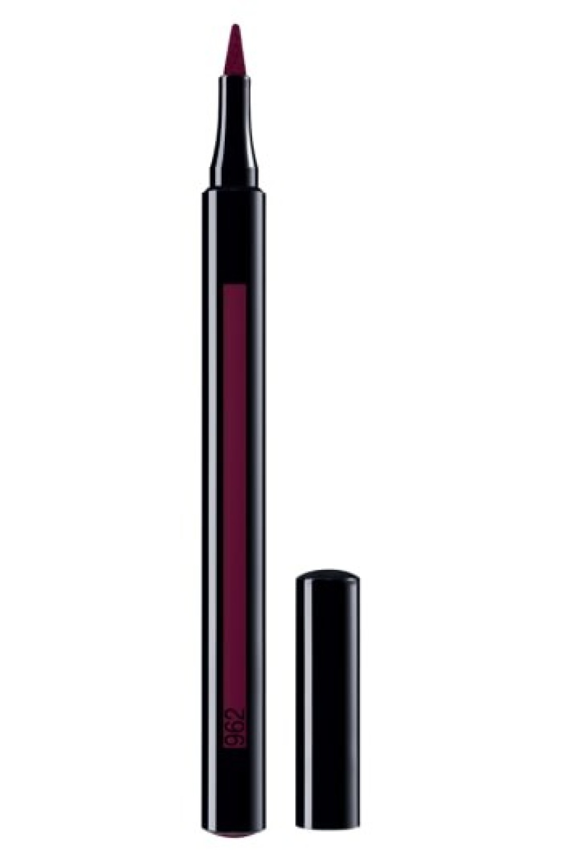 DIOR ROUGE DIOR INK LIP LINER 962 POISON 1.1ml