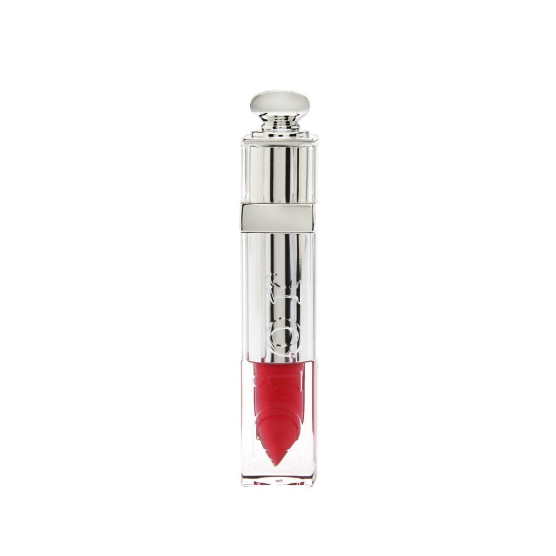 DIOR DIOR ADDICT FLUID STICK LIP INK 753 OPEN ME 5.5ml