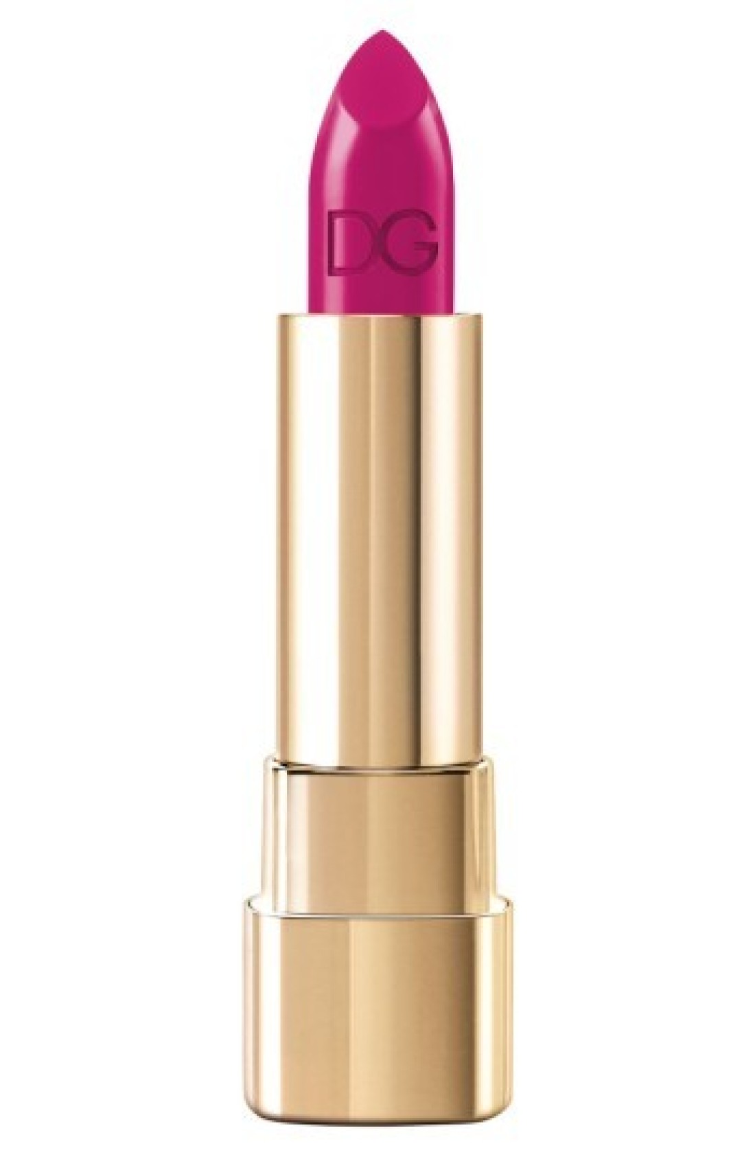 D & G The Lipstick 290/255 Shocking 3.5g
