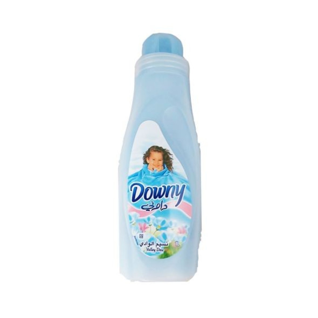 داوني فالي ديو 1LTR