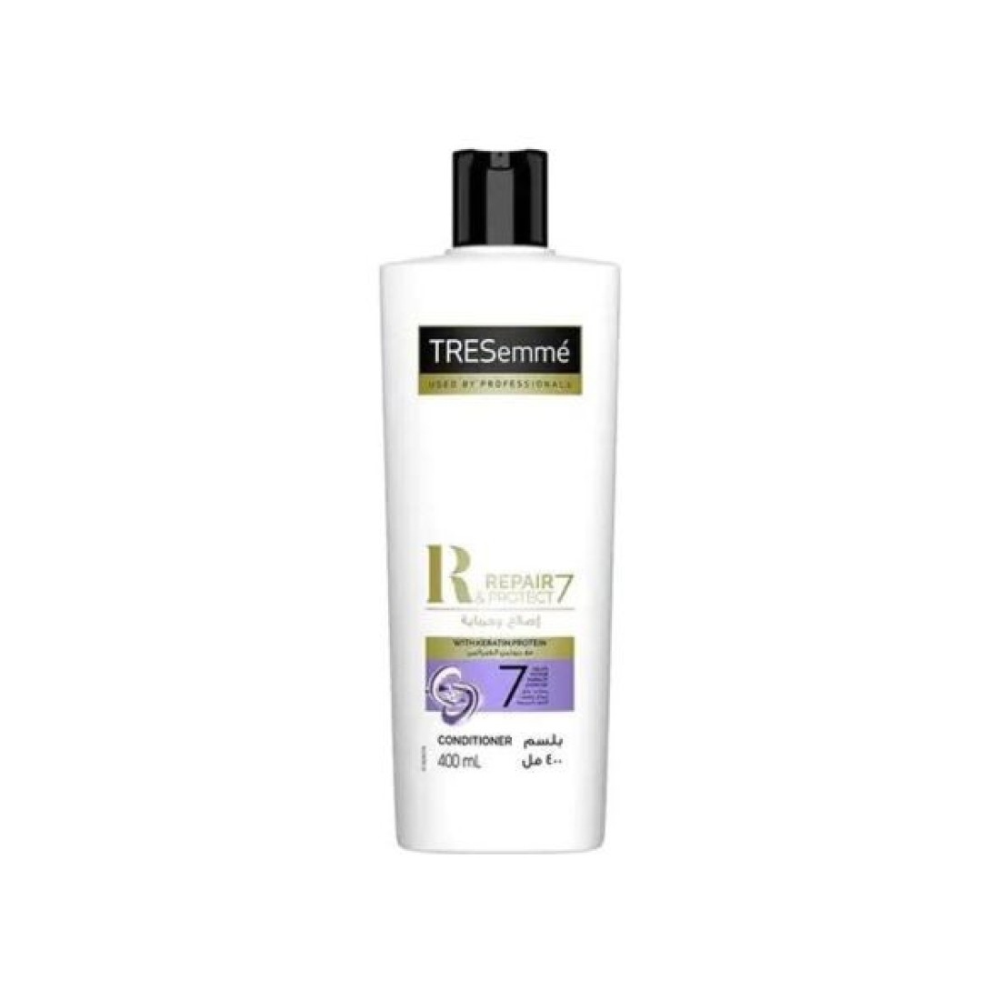 JIF HDW PURE HIKING 750ML